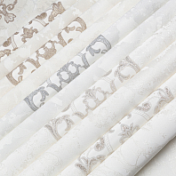 Макрофото текстуры обоев для стен FM72122-14