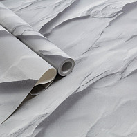 Макрофото текстуры обоев для стен FM72590-41