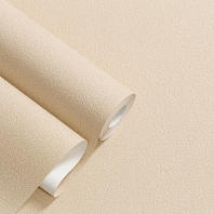 Макрофото текстуры обоев для стен FM71270-22