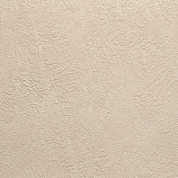 Макрофото текстуры обоев для стен 7435-22