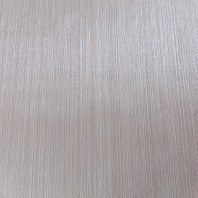 Макрофото текстуры обоев для стен PL72563-28