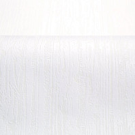 текстуры обоев