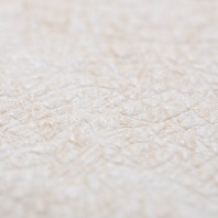 Макрофото текстуры обоев для стен PL71023-19