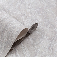 Макрофото текстуры обоев для стен HC11064-28