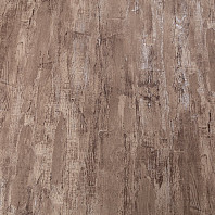 Макрофото текстуры обоев для стен PR72634-28