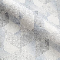 Макрофото текстуры обоев для стен FM31132-14