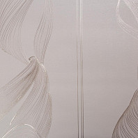 Макрофото текстуры обоев для стен SL72615-28