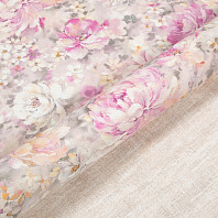 Макрофото текстуры обоев для стен VV71723-25