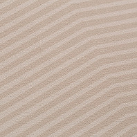 Макрофото текстуры обоев для стен TC71189-25