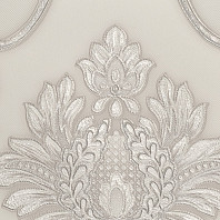 Макрофото текстуры обоев для стен FM71703-11