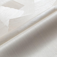 Макрофото текстуры обоев для стен PL72563-15