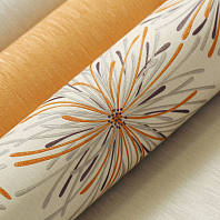 текстуры обоев