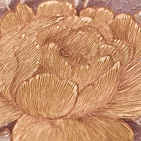 Макрофото текстуры обоев для стен FM71018-58