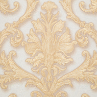 Макрофото текстуры обоев для стен FM71025-21