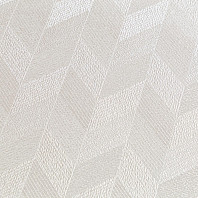 Макрофото текстуры обоев для стен FM72655-11