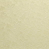 Макрофото текстуры обоев для стен 7392-75