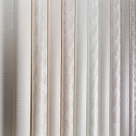 Макрофото текстуры обоев для стен FM72656-12