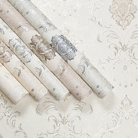 Макрофото текстуры обоев для стен PP71952-41