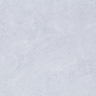 Макрофото текстуры обоев для стен HC72173-56