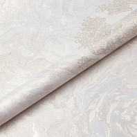 Макрофото текстуры обоев для стен HC72427-2