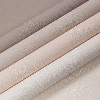 Макрофото текстуры обоев для стен TC72575-24