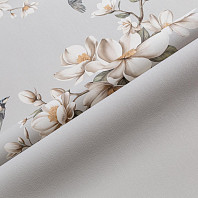 Макрофото текстуры обоев для стен PL72535-14