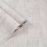 Макрофото текстуры обоев для стен PR72634-12