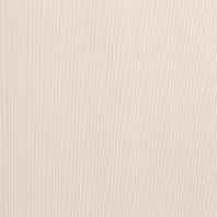 Макрофото текстуры обоев для стен N1003-18