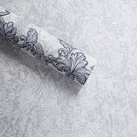 Макрофото текстуры обоев для стен PC71514-14