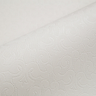 Макрофото текстуры обоев для стен 8726-14