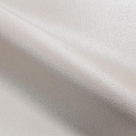 Макрофото текстуры обоев для стен FM72656-12