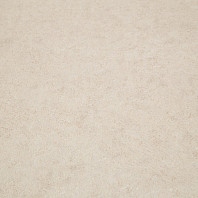 Макрофото текстуры обоев для стен 7478-22