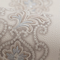 Макрофото текстуры обоев для стен PC71098-10