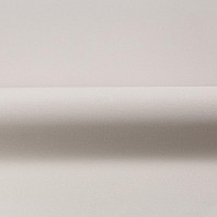 Макрофото текстуры обоев для стен HC72538-22