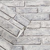 Макрофото текстуры обоев для стен HC72192-44