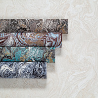 Макрофото текстуры обоев для стен VV71669-56