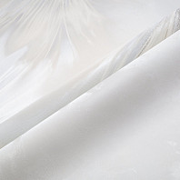 Макрофото текстуры обоев для стен SL72484-11