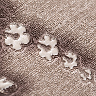 Макрофото текстуры обоев для стен 0740-88