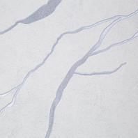 Макрофото текстуры обоев для стен HC72604-12