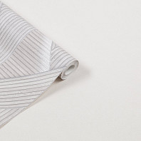 текстуры обоев