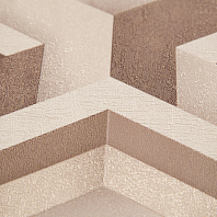 Макрофото текстуры обоев для стен 7450-28