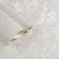 Макрофото текстуры обоев для стен PL72823-12