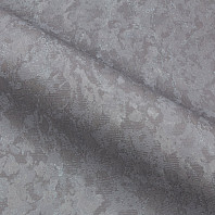 Макрофото текстуры обоев для стен PL72171-44