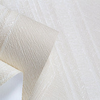 Макрофото текстуры обоев для стен PP71427-21