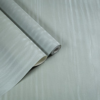 Макрофото текстуры обоев для стен SL72482-27