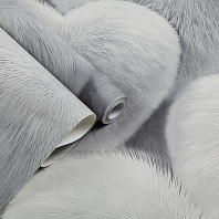 Макрофото текстуры обоев для стен HC72585-14