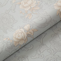 Макрофото текстуры обоев для стен HC71046-26