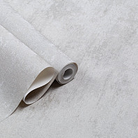 Макрофото текстуры обоев для стен PL72729-42