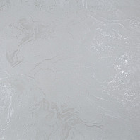 Макрофото текстуры обоев для стен PL72341-14