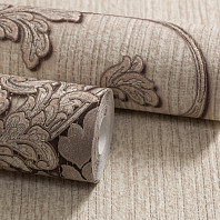 Макрофото текстуры обоев для стен PC71115-22